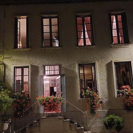Suprematisme Appartement De Prestige Vierzon Zewnętrze zdjęcie